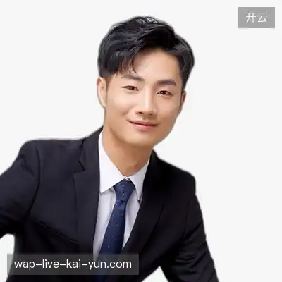 高宇晨