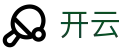 开云-中国官网首页 - 手机网页版登录