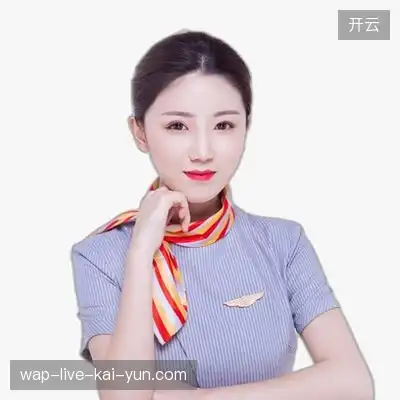 韦远梓
