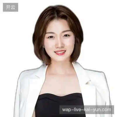 许军明